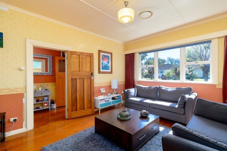 Photo of property in 24 Weka Street, The Wood, Nelson, 7010