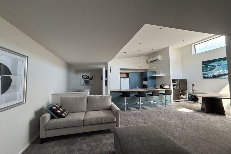 Photo of property in 15b Pacific Avenue, Mount Maunganui, 3116