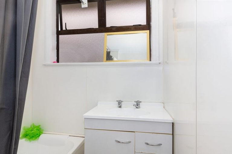 Photo of property in 109 Mckillop Street, Ranui, Porirua, 5024