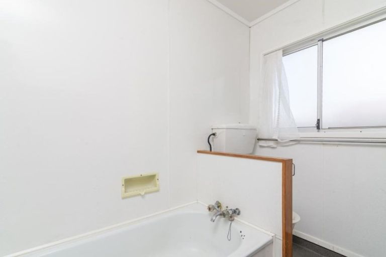 Photo of property in 31 King Street, Victoria, Rotorua, 3010