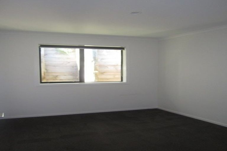 Photo of property in 4 Hayden Way, Welcome Bay, Tauranga, 3112