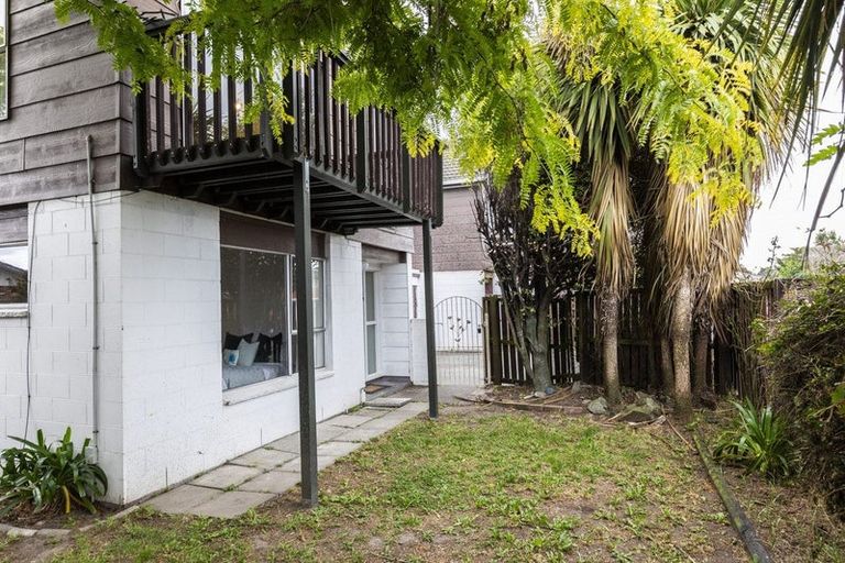 Photo of property in 4/12 Washbournes Road, Wigram, Christchurch, 8042