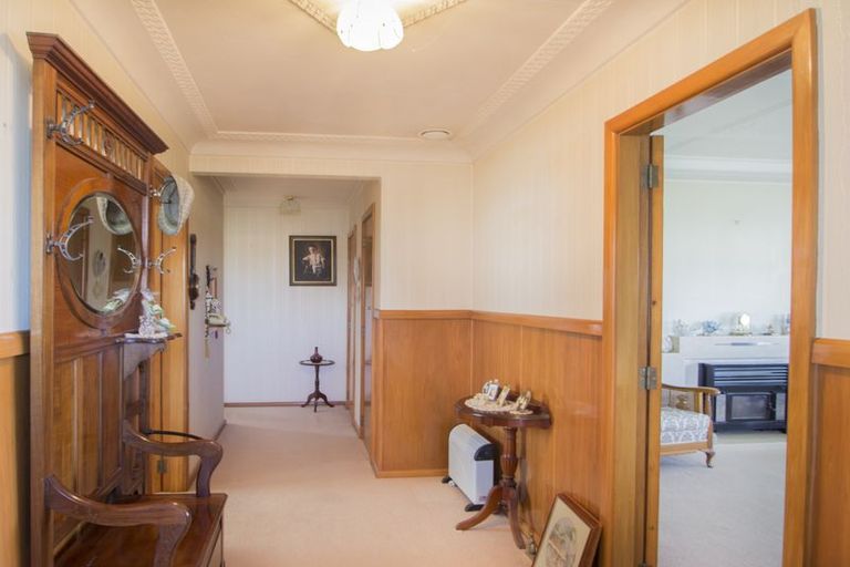 Photo of property in 6 Fernbrook Road, Oamaru North, Oamaru, 9400