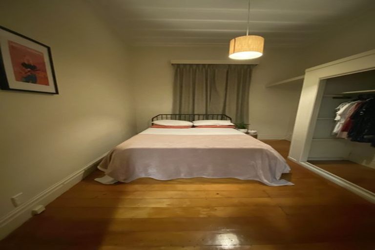 Photo of property in 1/4 George Street, Mount Eden, Auckland, 1024