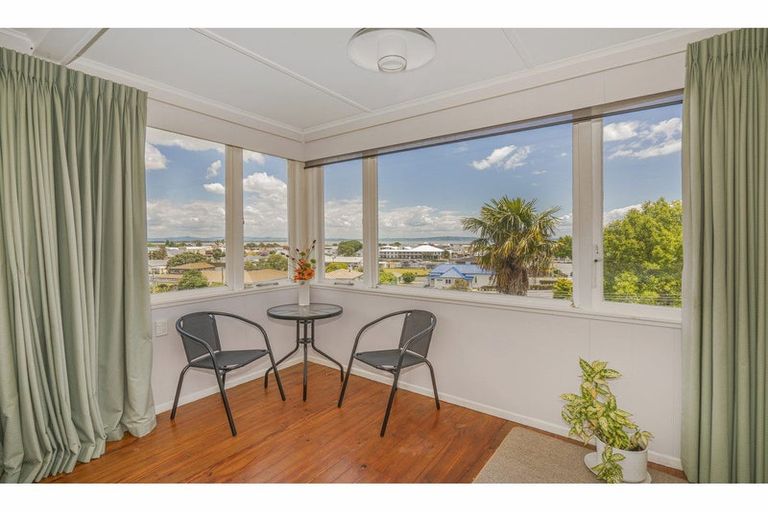 Photo of property in 108 Karaka Road, Thames, 3500