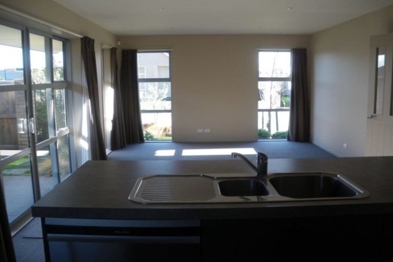 Photo of property in 21 Cellars Way, Yaldhurst, Christchurch, 8042