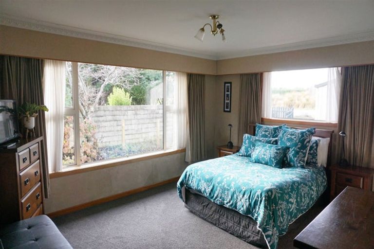 Photo of property in 468 North Road, Waikiwi, Invercargill, 9810