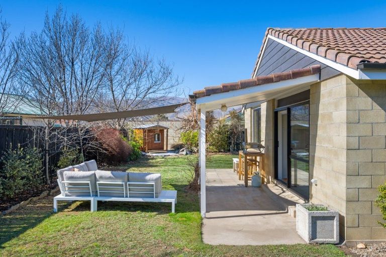 Photo of property in 4 Orpine Court, Cromwell, 9310