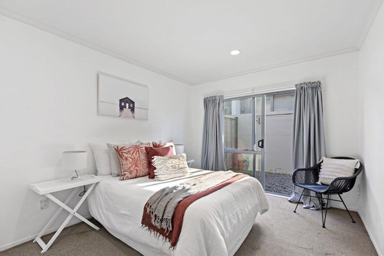 Photo of property in 3/45 Tawa Street, Mount Maunganui, 3116