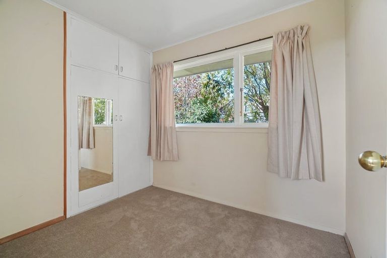 Photo of property in 35a Ramahana Road, Huntsbury, Christchurch, 8022