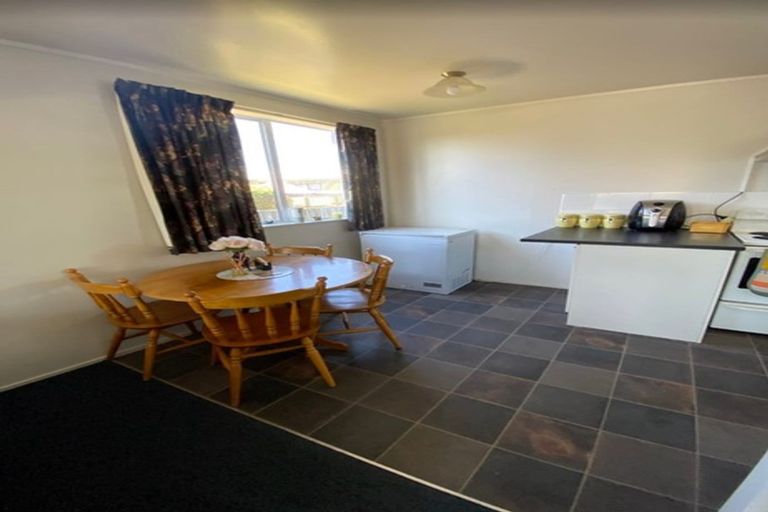 Photo of property in 132a Higgins Road, Frankton, Hamilton, 3204