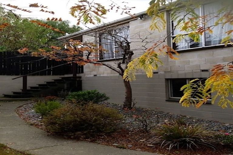 Photo of property in 39 Macaulay Street, Gleniti, Timaru, 7910