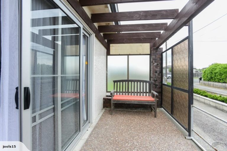 Photo of property in 12 Jellicoe Street, Waipukurau, 4200