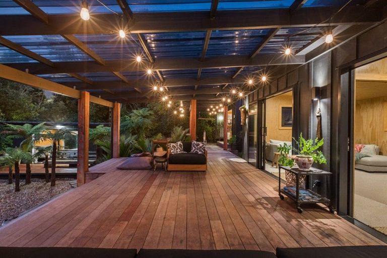 Photo of property in 11b Fyfe Road, Waihi Beach, 3611