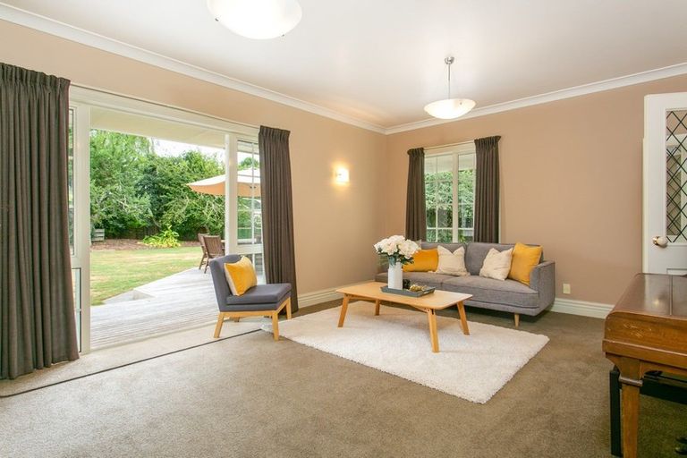 Photo of property in 40 Cowley Drive, Leamington, Cambridge, 3432