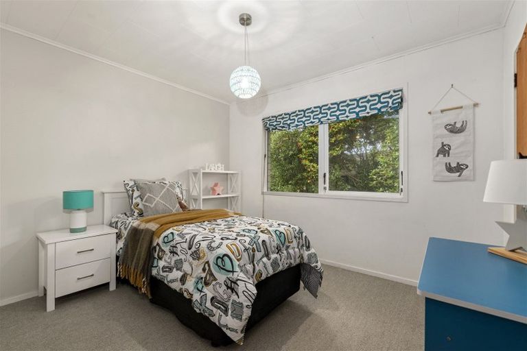 Photo of property in 16 Wallingford Place, Hillcrest, Rotorua, 3015