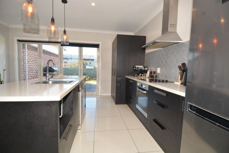 Photo of property in 35 Jenkin Street, Strathern, Invercargill, 9812