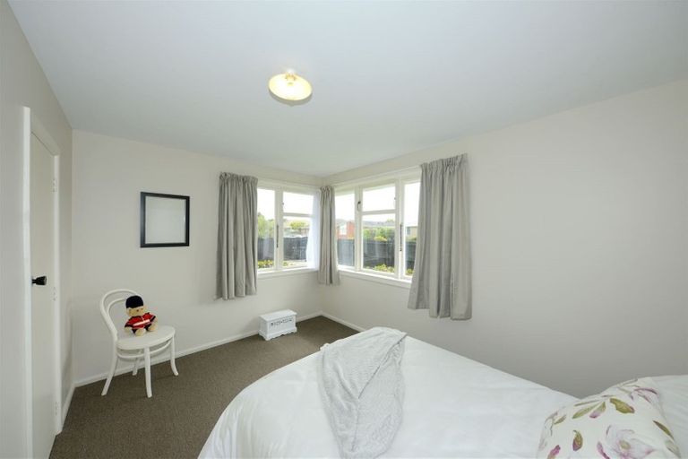 Photo of property in 54 Redgrave Street, Hoon Hay, Christchurch, 8025