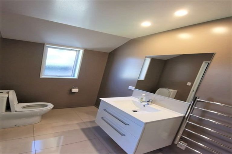 Photo of property in 15 Flint Road, Rolleston, 7614