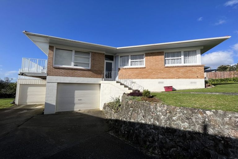 Photo of property in 42 Crawford Crescent, Te Kamo, Whangarei, 0112