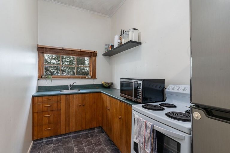 Photo of property in 8 Olive Street, Masterton, 5810