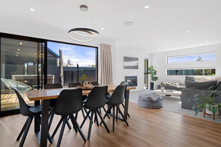 Photo of property in 15 Barracks Avenue, Solway, Masterton, 5810