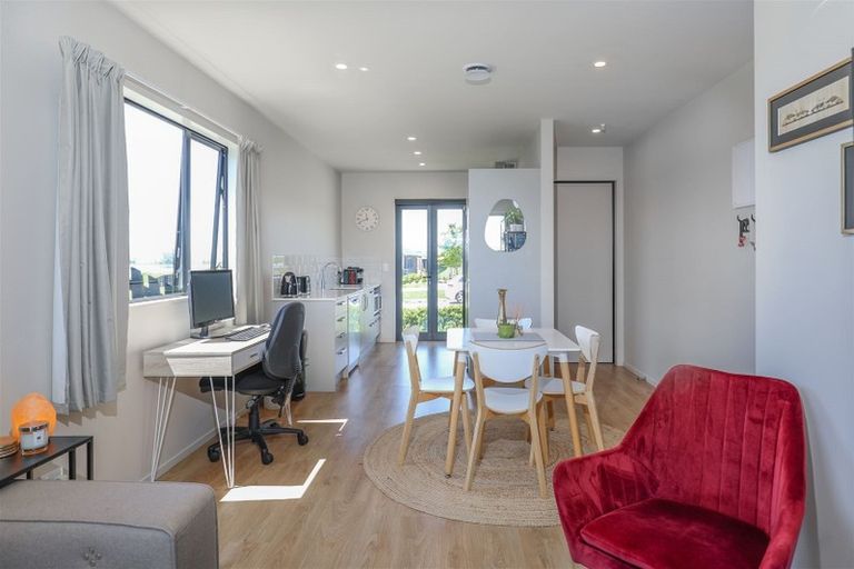 Photo of property in 132 Rimu Street, Te Kauwhata, 3710