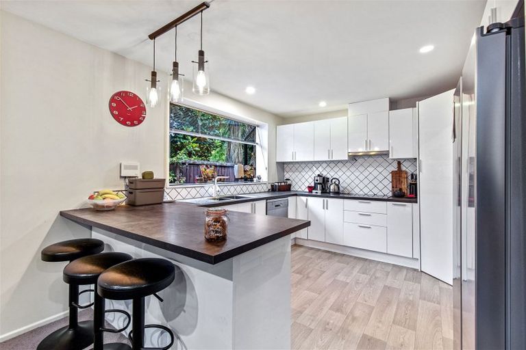 Photo of property in 36 Oregon Place, Burwood, Christchurch, 8061