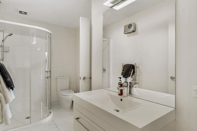 Photo of property in 11 Silverstone Drive, Cromwell, 9384