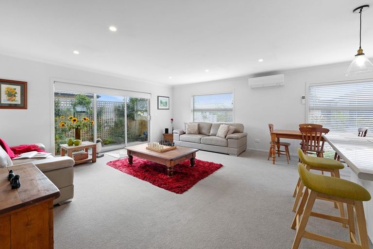 Photo of property in 2 Beustone Lane, Gore, 9710