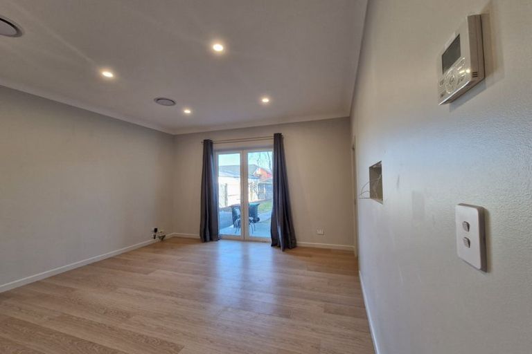 Photo of property in 105 Langdons Road, Papanui, Christchurch, 8053