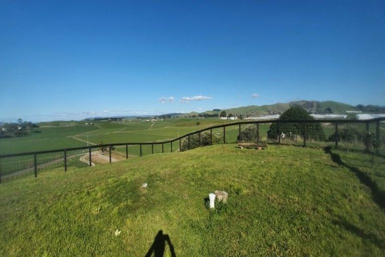 Photo of property in 32c Pokare Road, Pukehina, Te Puke, 3186