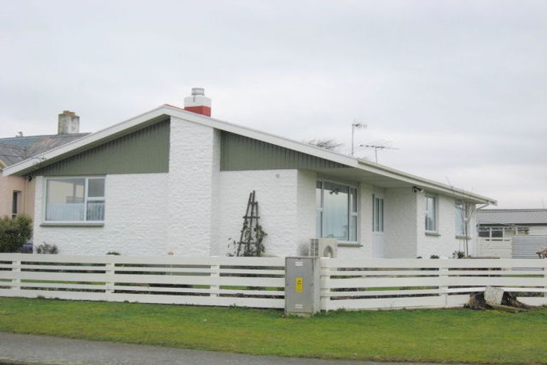 Photo of property in 206 Mcquarrie Street, Kingswell, Invercargill, 9812