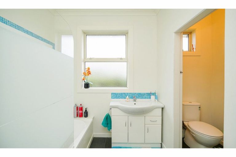 Photo of property in 570 Tay Street, Hawthorndale, Invercargill, 9810