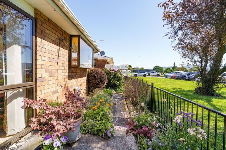 Photo of property in 185b Gordon Road, Mosgiel, 9024