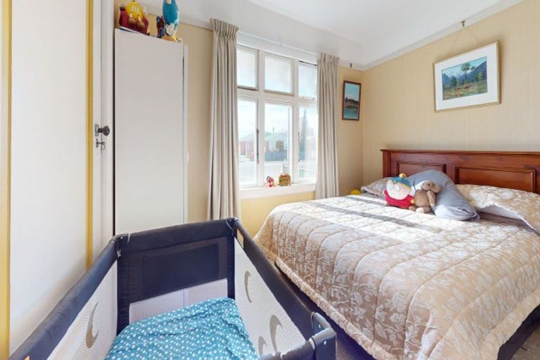 Photo of property in 26 Kitchener Street, Netherby, Ashburton, 7700