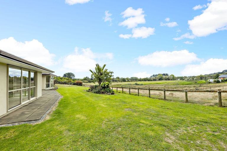Photo of property in 57 Old Barn Road, Opaheke, Papakura, 2584