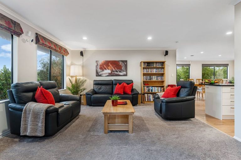 Photo of property in 42 Hungry Creek Road, Puhoi, Warkworth, 0983