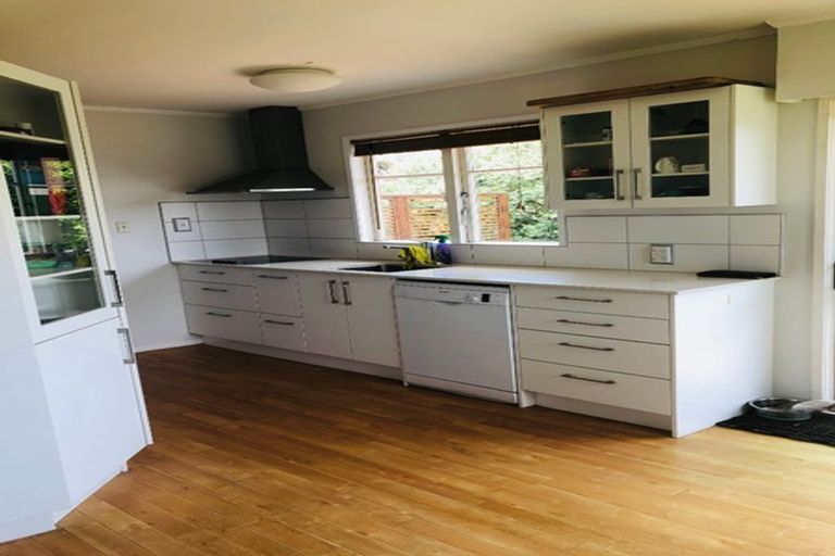 Photo of property in 39 Carrington Avenue, Hillcrest, Hamilton, 3216