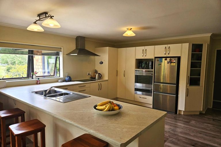 Photo of property in 946f Finnis Road, Pohangina, Ashhurst, 4884