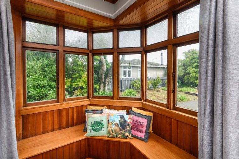 Photo of property in 22 Haydon Street, Roslyn, Palmerston North, 4414
