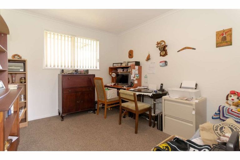 Photo of property in 14 Borneo Boulevard, Kerikeri, 0230