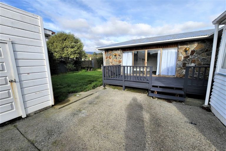 Photo of property in 1246 Fergusson Drive, Brown Owl, Upper Hutt, 5018