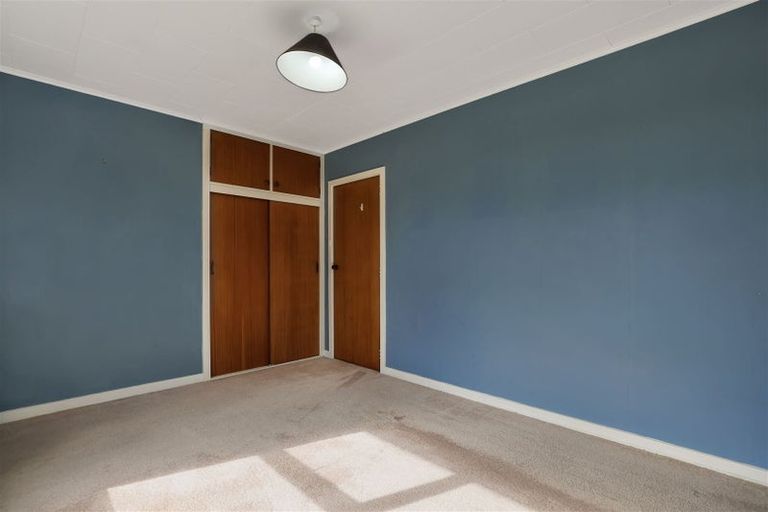 Photo of property in 21 James Street, Allenton, Ashburton, 7700