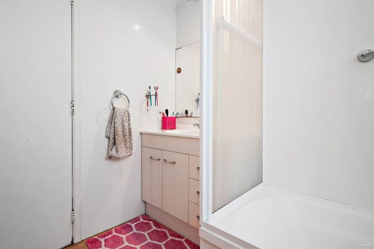 Photo of property in 24 Wayne Drive, Mangere, Auckland, 2022