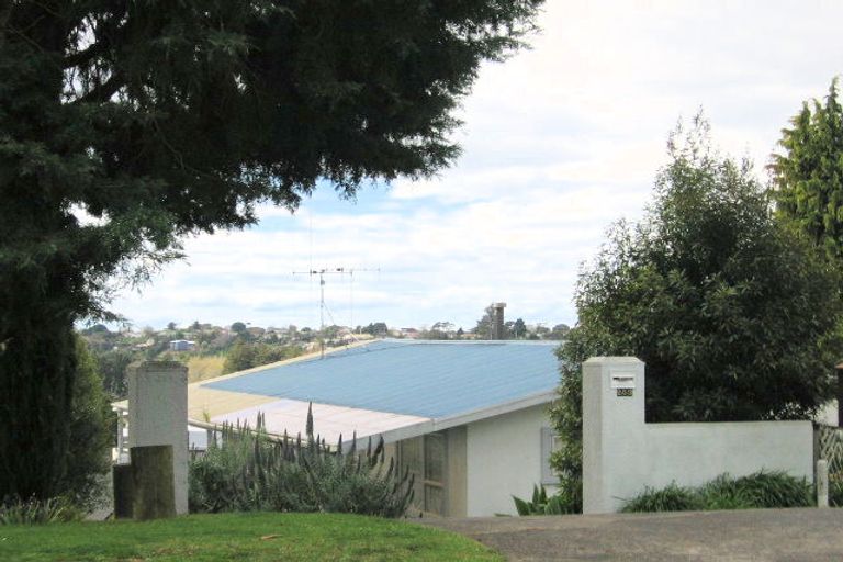 Photo of property in 253 Bellevue Road, Bellevue, Tauranga, 3110