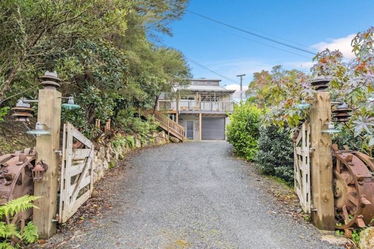Photo of property in 126 Western Hills Drive, Kensington, Whangarei, 0112
