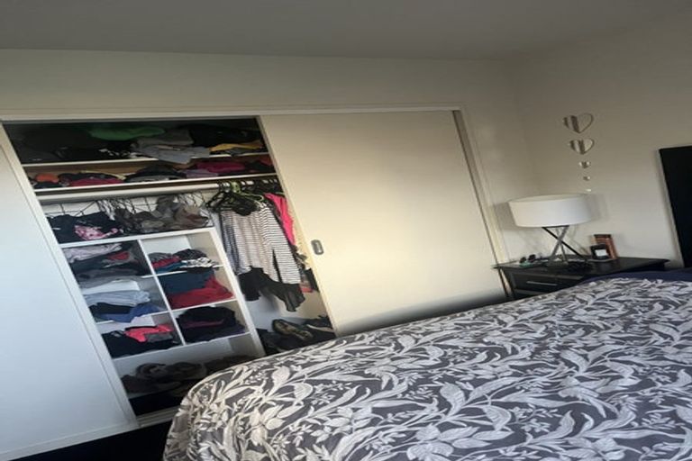 Photo of property in 42 Mackenzie Street, Winton, 9720