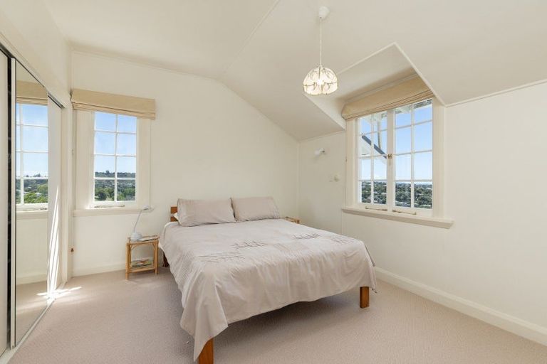 Photo of property in 20 Endeavour Street, Nelson South, Nelson, 7010