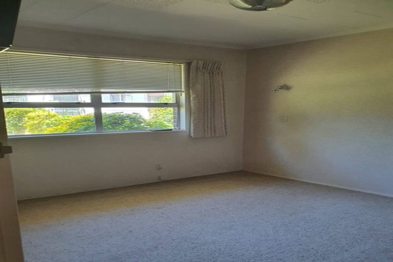 Photo of property in 16b Otonga Road, Springfield, Rotorua, 3015